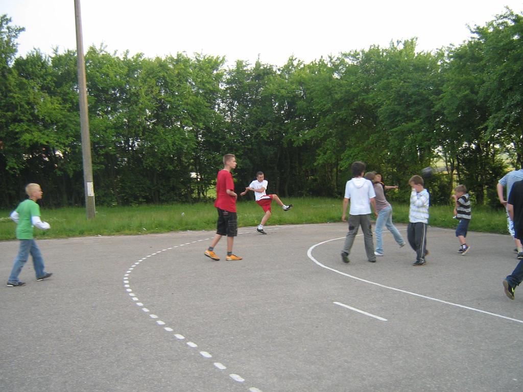 5 198.jpg
